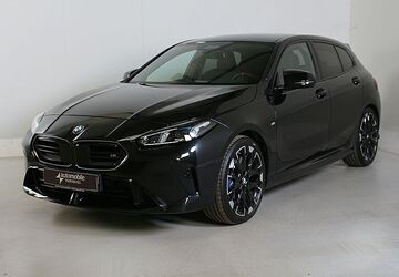 BMW M135 18.700 km 39.950 &euro; Paderborn 33100