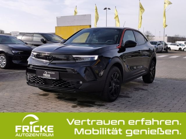 Opel Mokka 41.132 km 15.985 &euro; Lippstadt 59557
