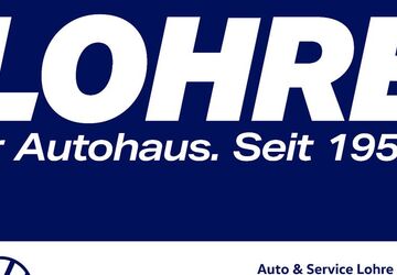 VW T-Cross 66.367 km 21.920 &euro; Steinheim 32839