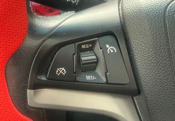 Chevrolet Orlando 187.000 km 6.000 &euro; Schloß Holte Stukenbrock 33758