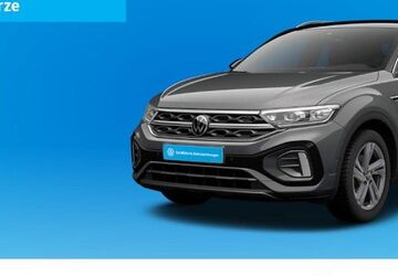 VW Polo 66.125 km 14.795 &euro; Büren 33142