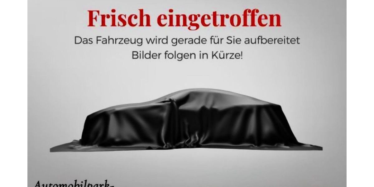 Mercedes-Benz C 300 48.032 km 34.990 &euro; Paderborn 33102