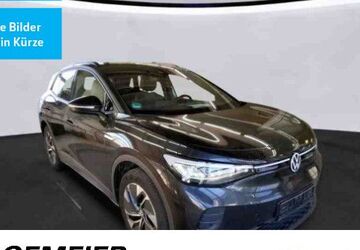 VW ID.4 23.184 km 21.995 &euro; Salzkotten 33154