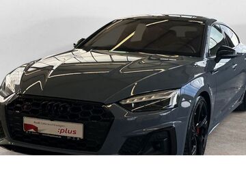 Audi S5 89.281 km 47.790 &euro; Detmold 32756