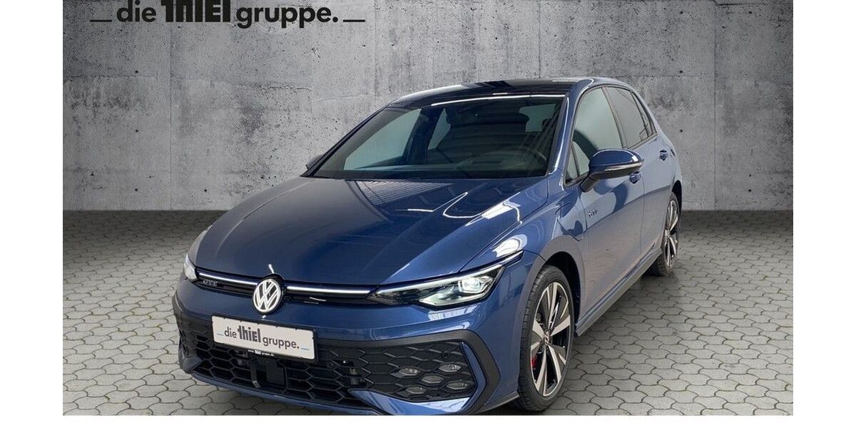 VW Golf 22.500 km 34.995 &euro; Bad Driburg 33014