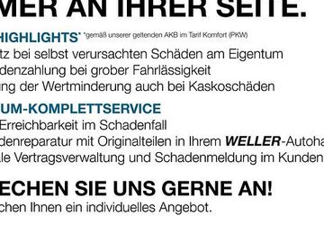 BMW 318 121.999 km 15.850 &euro; Detmold 32758