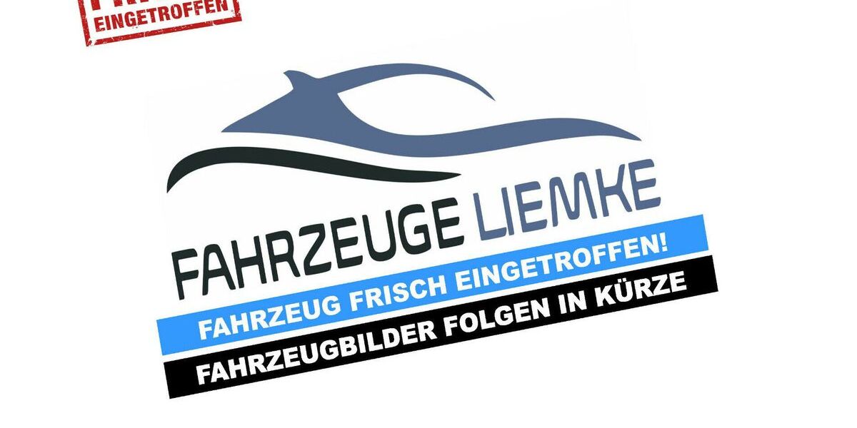 Audi Q3 87.820 km 28.690 &euro; Hövelhof 33161