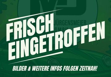 Ford S-Max 103.690 km 17.450 &euro; Bad Lippspringe 33175