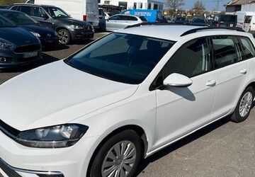 VW Golf 229.840 km 6.999 &euro; Paderborn 33106