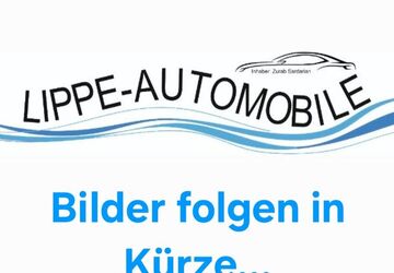 VW Polo 127.000 km 7.900 &euro; Lippstadt 59557