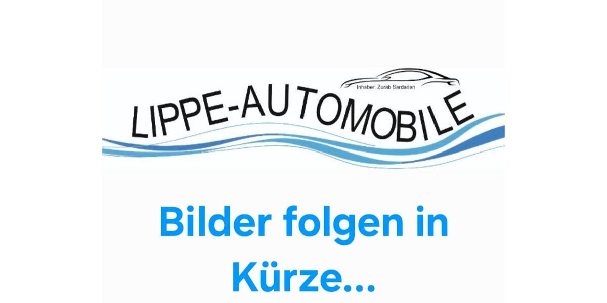 VW Polo 127.000 km 7.900 &euro; Lippstadt 59557