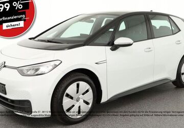 VW ID.3 40.315 km 22.840 &euro; Schloß Holte-Stukenbrock 33758