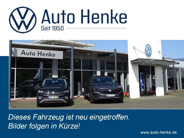 VW Polo 36.005 km 12.985 &euro; Büren 33142