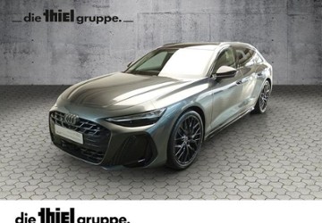 Audi A6 19.800 km 59.700 &euro; Paderborn 33100