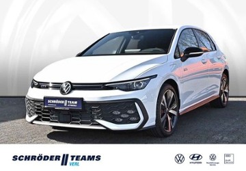 VW Golf 9.950 km 37.880 &euro; Verl 33415