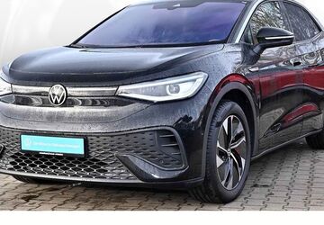 VW ID.5 65.658 km 28.980 &euro; Verl 33415