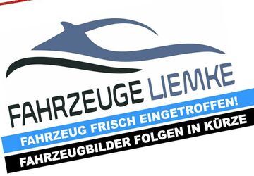 VW Polo 21.730 km 20.690 &euro; Hövelhof 33161