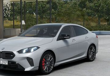 BMW M235 12.683 km 42.200 &euro; Paderborn 33104