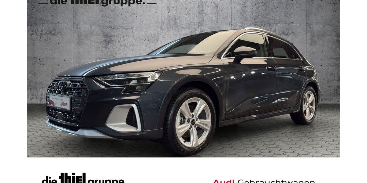 Audi A3 6.000 km 32.950 &euro; Paderborn 33100