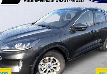 Ford Kuga 40.350 km 22.950 &euro; Schloß Holte-Stukenbrock 33758