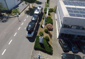 Tesla Model Y 154.896 km 29.980 &euro; Paderborn 33100