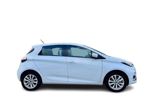 Renault ZOE 45.000 km 12.900 &euro; Bad Driburg 33014