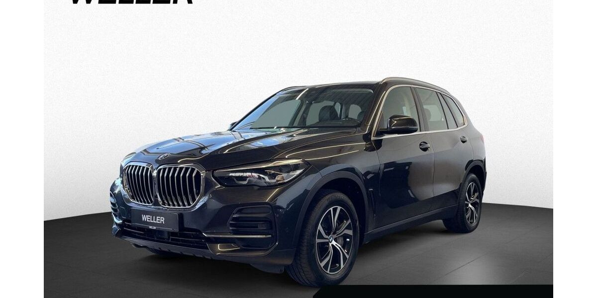 BMW X5 80.500 km 49.900 &euro; Paderborn 33104