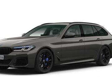 BMW 530 101.455 km 36.950 &euro; Paderborn 33104
