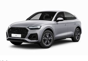 Audi Q5 15.300 km 49.690 &euro; Paderborn 33100