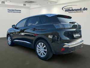 Peugeot 3008 Plug-In Hybrid 225 Allure+Keyless+7,4KW+Sitzh 57.300 km 21.950 &euro; Bad Wünnenberg 33181