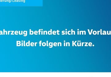 VW T-Roc 18.720 km 29.990 &euro; Paderborn 33100