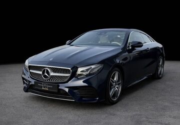 Mercedes-Benz E 220 59.763 km 38.980 &euro; Salzkotten 33154