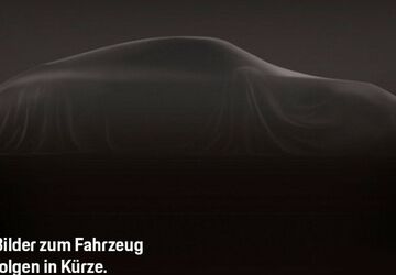 Porsche Taycan 16.430 km 126.980 &euro; Paderborn 33100
