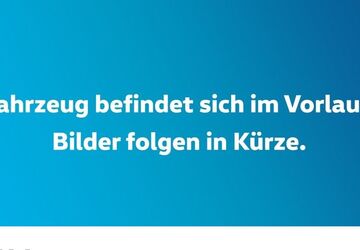 Audi Q2 5.850 km 36.880 &euro; Paderborn 33100