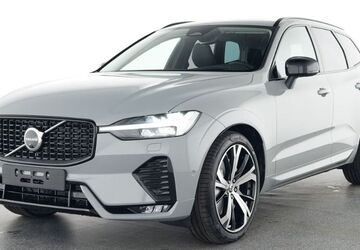 Volvo XC60 34.950 km 47.990 &euro; Schloß Holte-Stukenbrock 33758