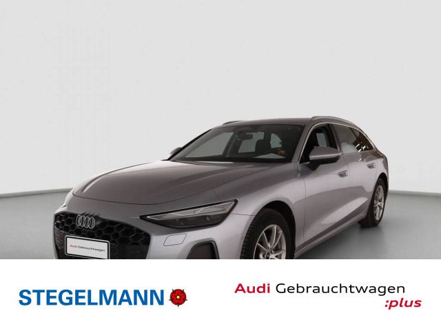 Audi A6 20.447 km 50.810 &euro; Detmold 32756