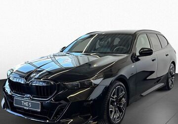 BMW 520 7.528 km 65.490 &euro; Paderborn 33104