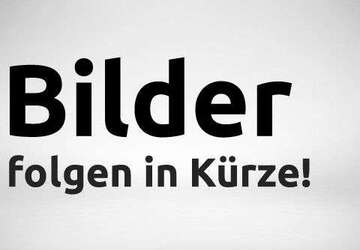 Jaguar F-Pace 139.082 km 23.740 &euro; Salzkotten 33154