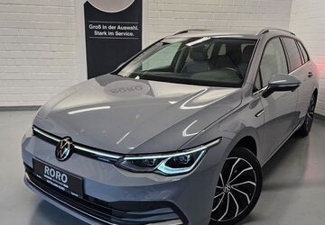 VW Golf 138.650 km 18.200 &euro; Lippstadt 59557