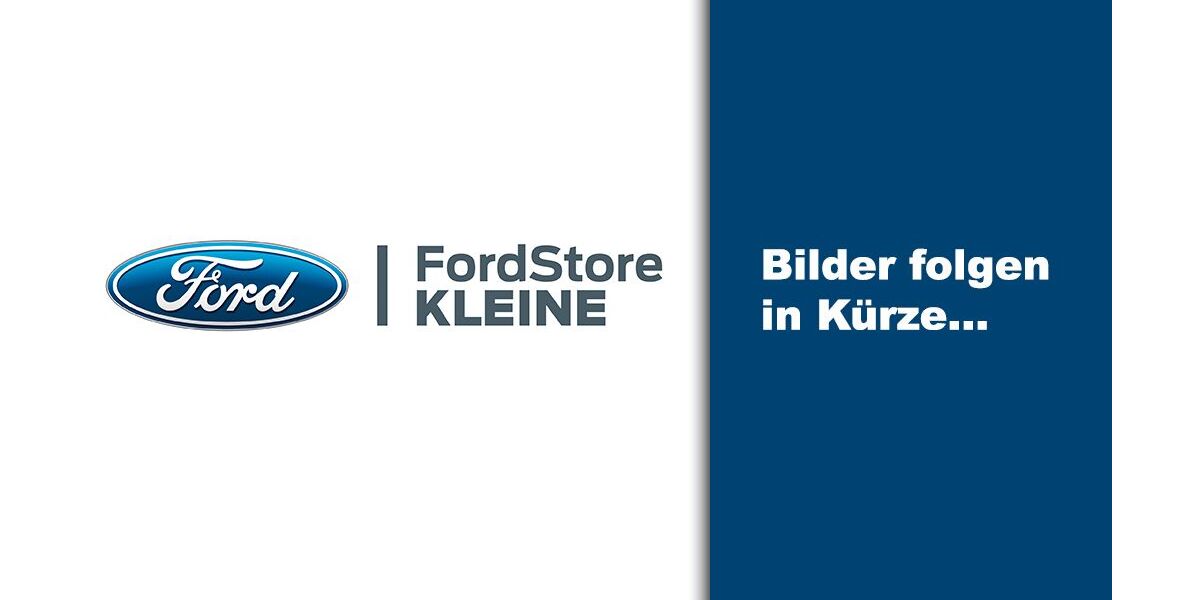 Ford Puma 37.411 km 20.990 &euro; Paderborn 33102