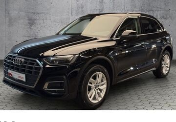 Audi Q5 84.450 km 34.970 &euro; Paderborn 33100