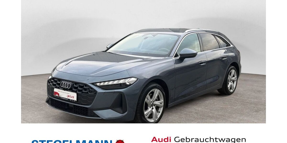 Audi A5 8.880 km 45.590 &euro; Detmold 32756