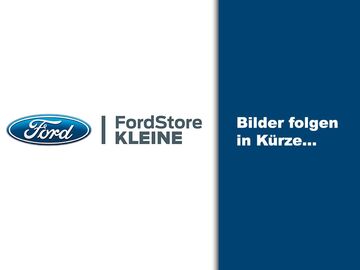 Gebrauchte Audi A3