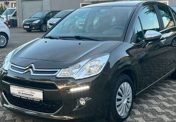 Citroen C3 78.000 km 5.690 &euro; Paderborn 33102