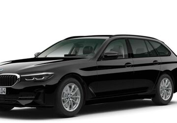 BMW 530 104.480 km 33.450 &euro; Paderborn 33104
