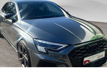 Audi A3 99.582 km 24.770 &euro; Detmold 32756