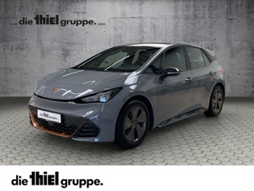 Gebrauchte Cupra BORN