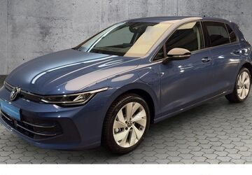 VW Golf 4.300 km 35.490 &euro; Paderborn 33100