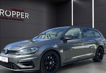 VW Golf 74.000 km 25.990 &euro; Paderborn 33104