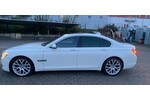 BMW 750 70.000 km 22.000 &euro; Bad Lippspringe 33175
